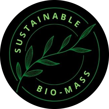 Sustainable Bio Mass LTD
